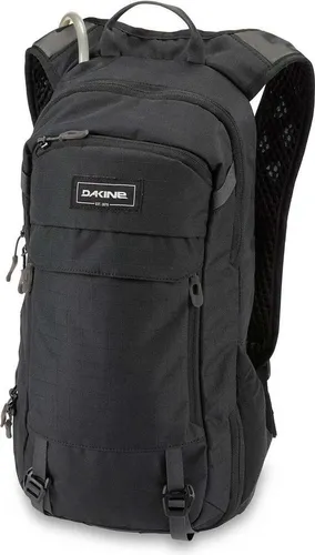 Dakine Dakine Syncline 12 - Rucksack 51 cm in schwarz von Dakine