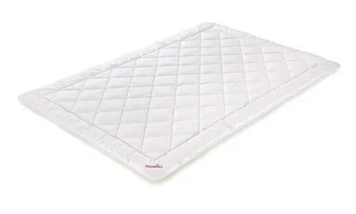 Produktbild Paradies Cool Comfort Bio Bettdecke 135x200 cm