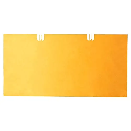 Sportful 1121545 MATCHY W NECKWARMER Hat Women's GELBES DUNKEL Gold Uni