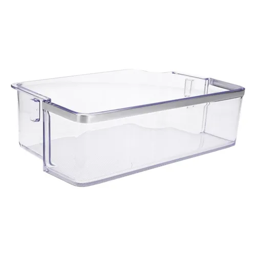 Türfach mitte  Kühlteil kompatibel mit Samsung Da97-15560a in Kühlgefrierkombi