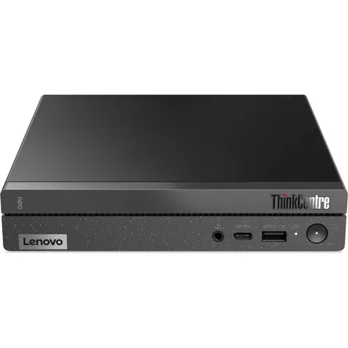 Lenovo ThinkCentre neo 50q Gen 4 (512 GB, 8 GB, Intel Core i5-13420H, Intel UHD Graphics) (12LN0025PB)