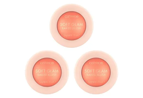 CATRICE Make-up von CATRICE