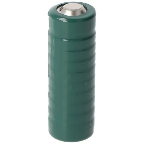 AccuCell V74PX Alkaline Batterie mit Kopf für Varta - 10 hochwertige Knopfzellen für Kameras und elektronische Geräte, mit bis zu 5 Jahren Lagerfähigkeit. Ideal für zuverlässige Energieversorgung im Alltag.