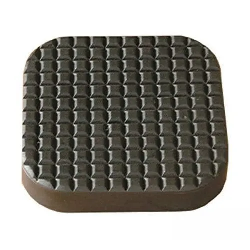 Compac 1002LF Gummiauflage für Rangierheber von Compac