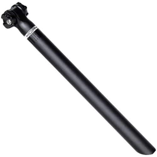 PRO Sattelstütze Koryak Ø 27,2mm von Pro