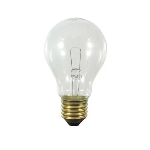 Scharnberger+Hasenbein Backofenlampe AGL B60x105 29946 Backofenlampen