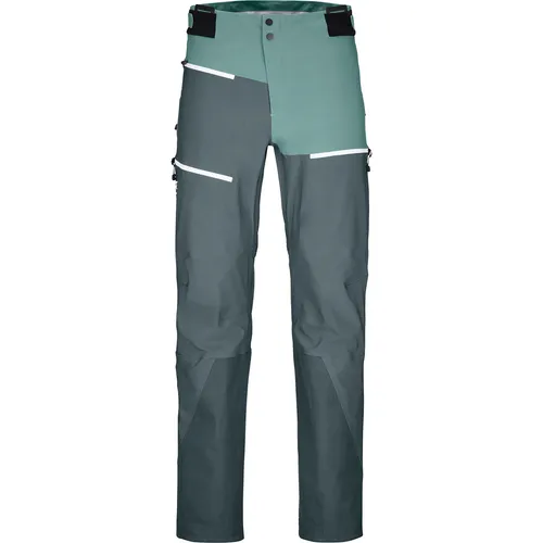 Ortovox Westalpen 3L Pants Men XXL