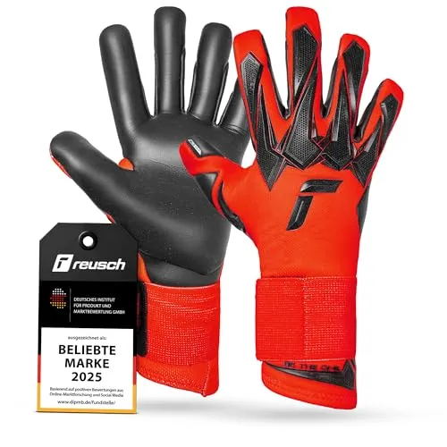 Reusch Torwarthandschuhe Raptor Pro von Reusch