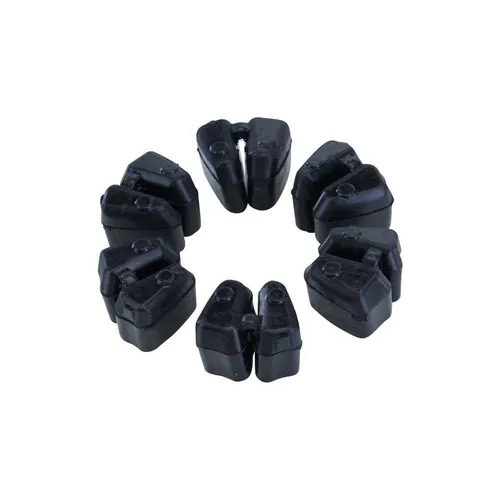 Produktbild Ruckdämpfer RD-2527 für Honda CBR 1000 RR Fireblade SC59 SC57 CBR1000