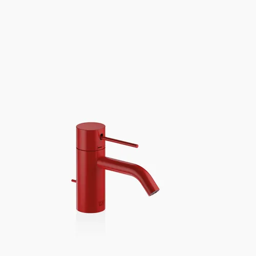 Dornbracht Armaturen von Dornbracht