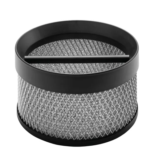 BORA BFF Edelstahl Fettfilter BH/BF von BORA