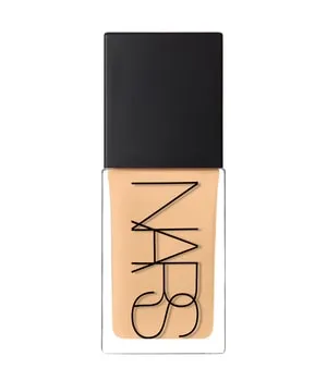Produktbild NARS Light Reflecting Foundation Pflege 30 ml