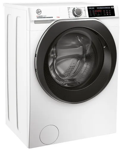 Hoover Waschmaschine HWQ 69AMBS/1-S von Hoover