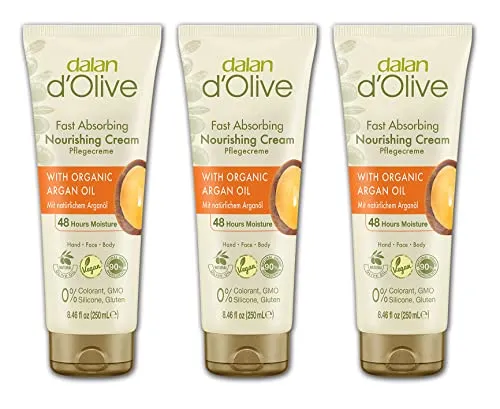 Dalan d´Olive