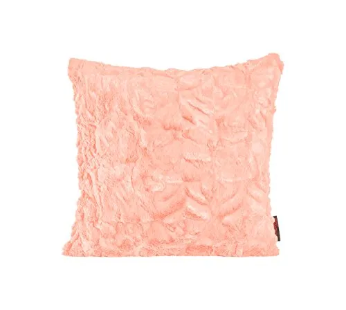 MAGMA Dekokissenhülle Fluffy