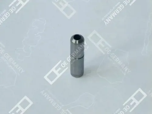 Oe Germany Ventilführung 04 0122 912001