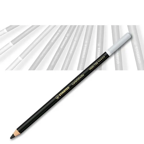 stabilo CarbOthello von STABILO