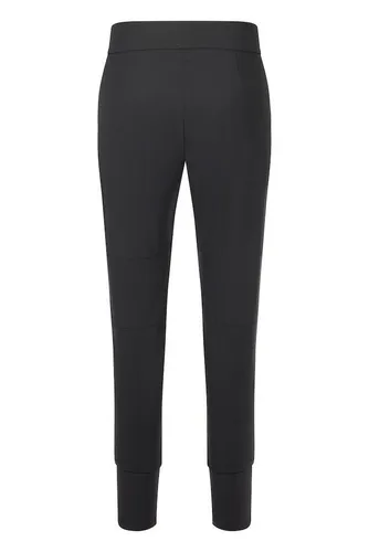 Raffaello Rossi Stoffhose UV-Schutz (LSF 50)