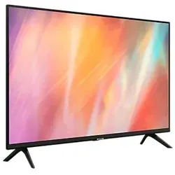 Samsung Series 7 UE55AU7092U 139,7 cm (55