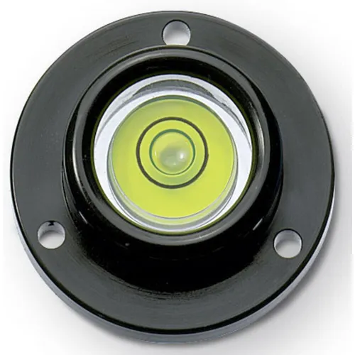 BMI 680030-DFK Dosenlibelle von BMI