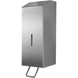 Produktbild racon® X125 Seifenspender 1,25 Liter