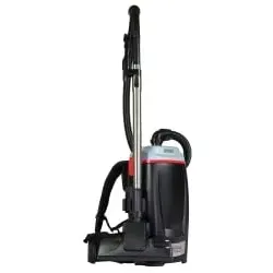 SPRiNTUS Staubsauger von SPRiNTUS