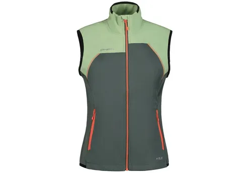 Icepeak Softshellweste Branson Softshell Weste