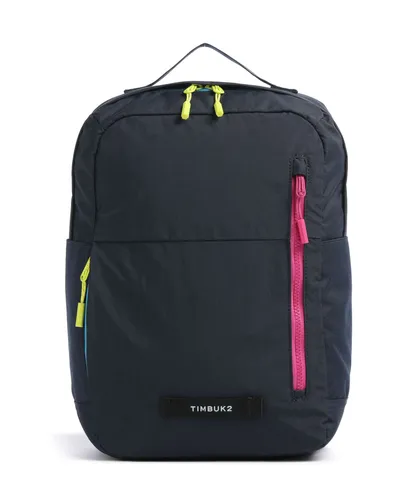 Timbuk2 Spirit Rucksack 40 cm blau - Daypacks, stilvoll und funktional mit viel Stauraum für den täglichen Gebrauch und ideal für unterwegs.