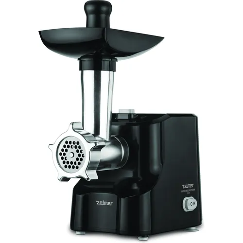 Zelmer ZMM1525B Fleischwolf