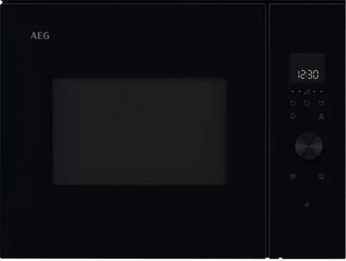 TB5SM171DB Einbau-Mikrowelle 800 W