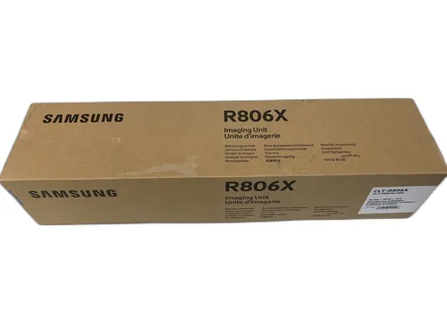 HP (Samsung) Trommel CLT-R806X SEE SS682A von Samsung