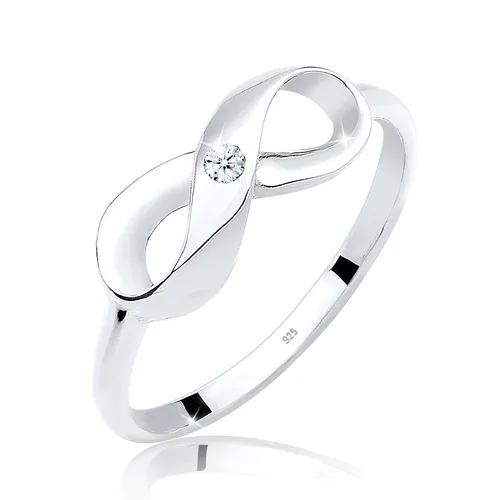 Ring für Damen NEU 1708747 von Elli