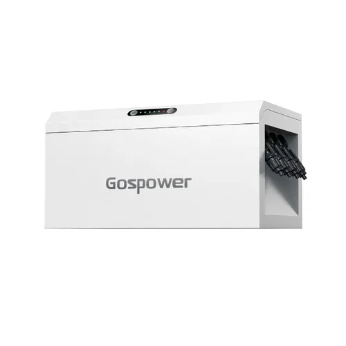 Gospower GPMS-3250B