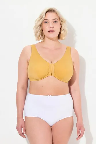 Bustiers von Ulla Popken