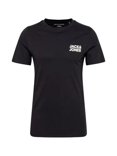 Jack & Jones T-Shirt (1-tlg)