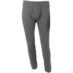 Bestlivings Thermounterhose Hombre (1-St) Thermounterwäsche 