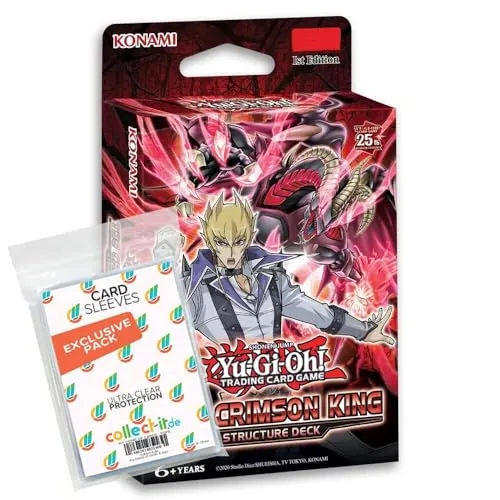 Yugioh