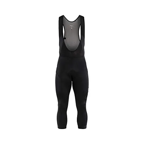 Craft Essence Bib Knickers Trägerhose M von Craft