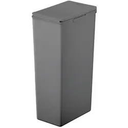 Abfallbehälter von Fackelmann