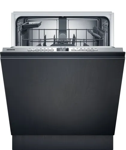 Siemens Geschirrspüler SN63HX7VBE