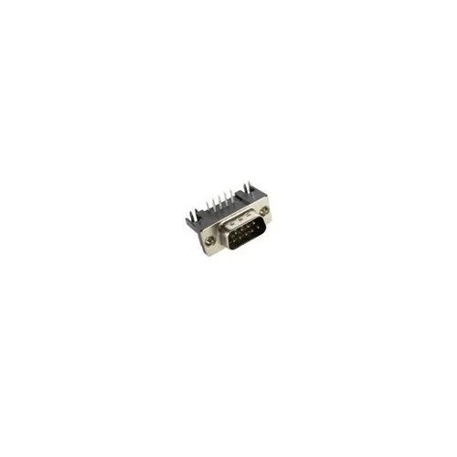 Harting Steckverbinder U.S. 09681637812 D-Sub-Kupplung 50