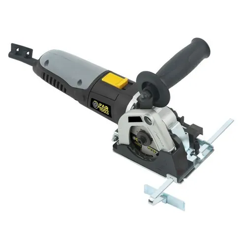 Far Tools CS 85R Handkreissäge