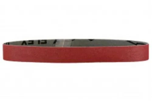 Metabo 629061000 Schleifband-Set Körnung (num) 100 1St.