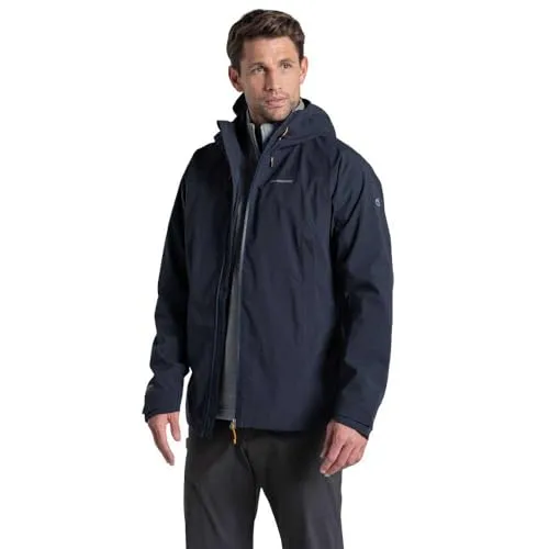 Craghoppers Ponsa Jacket XL