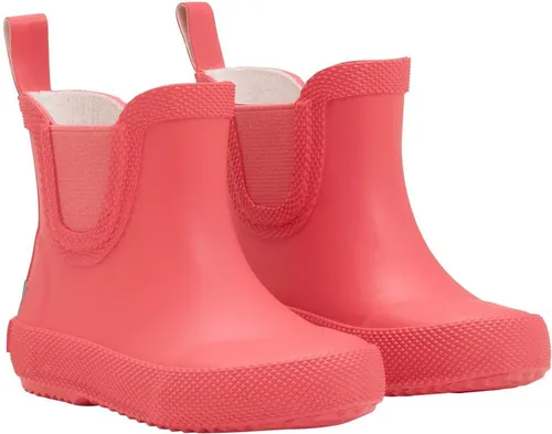 CeLaVi Basic Wellies Short Solid Gummistiefel
