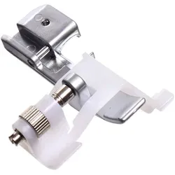 Brother Blindstichfuß für Overlockmaschinen von Brother