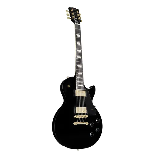 Gibson Les Paul Studio GH EB von Gibson