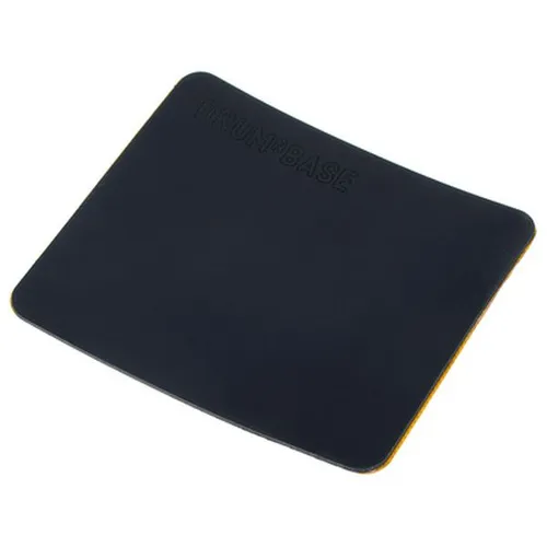 Drum N Base Bass Drum Hoop Protector HP180