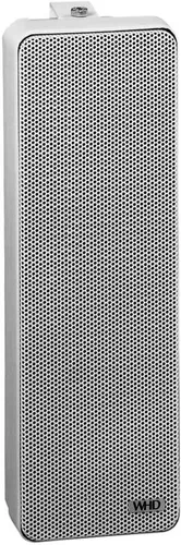 WHD AL 10/1-T12 Breitband Tonsäule