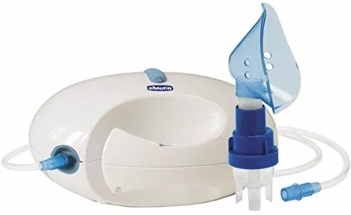 Chicco 03846 Aerosol-Inhaliergerät